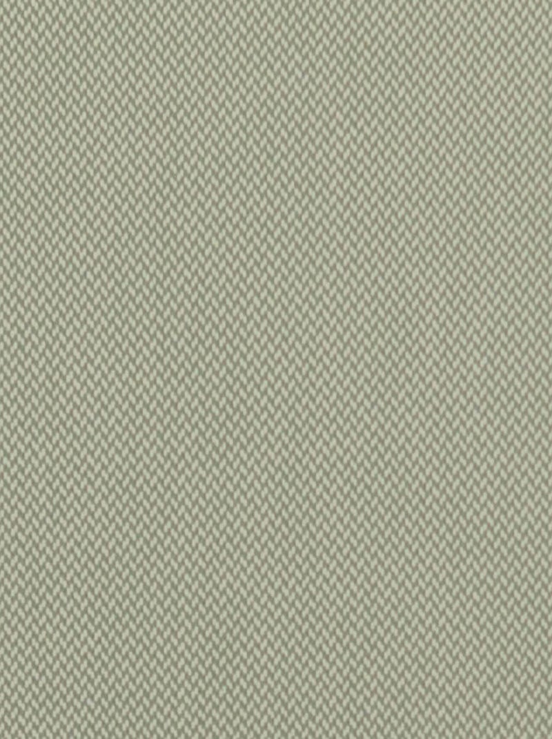 Hoppediz Écharpe de portage Ring-Sling (bio) Vert clair - Kiabi