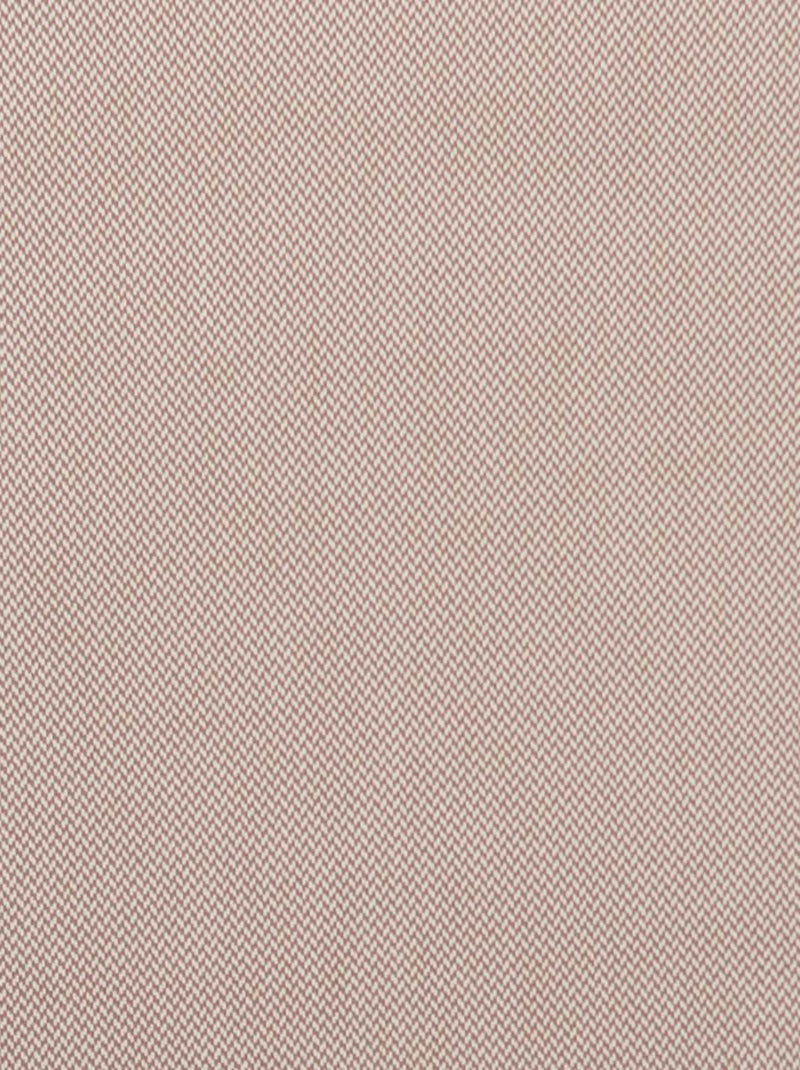 Hoppediz écharpe de portage tissée Beige sable - Kiabi