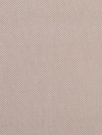 Hoppediz Écharpe de portage tissée bio