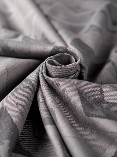 Hoppediz Écharpe de portage tissée bio - Kiabi