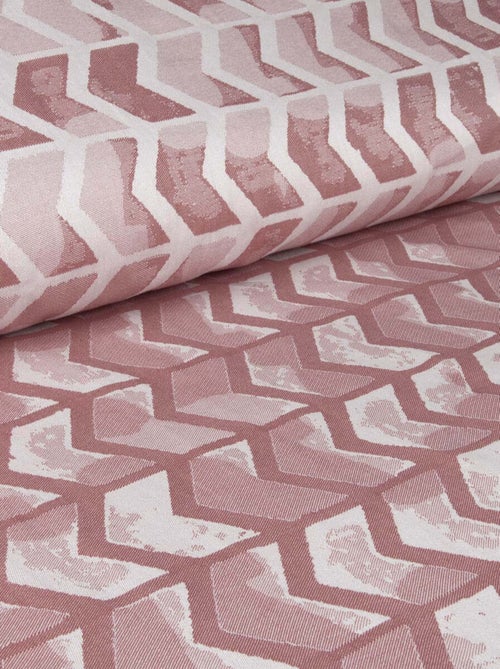 Hoppediz Écharpe de portage tissée bio - Kiabi