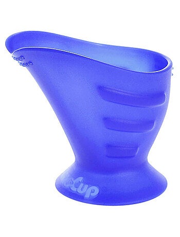 Hoppediz Gobelet d'apprentissage CamoCup
