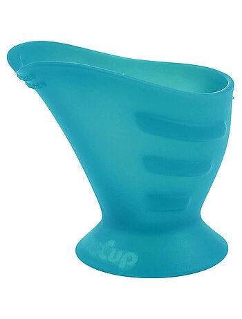 Hoppediz Gobelet d'apprentissage CamoCup
