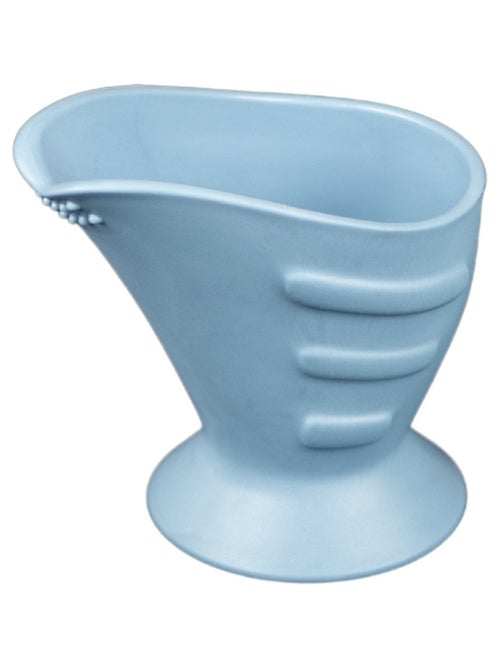 Hoppediz Gobelet d'apprentissage CamoCup Édition Marbre - Kiabi