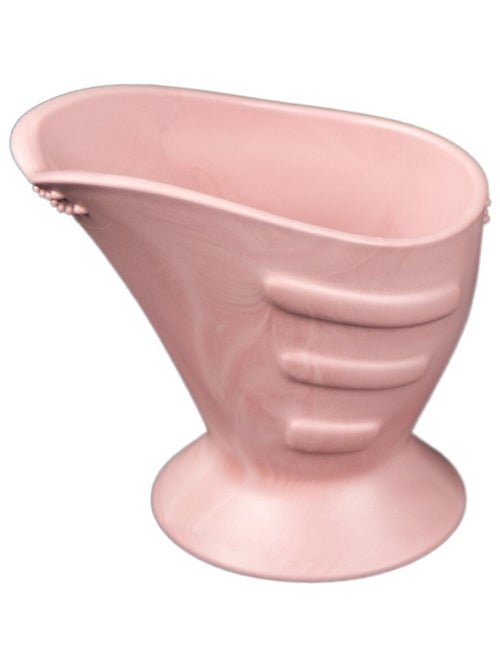 Hoppediz Gobelet d'apprentissage CamoCup Édition Marbre - Kiabi