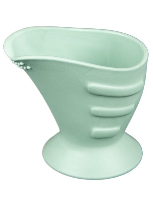 Hoppediz Gobelet d'apprentissage CamoCup Édition Marbre - Kiabi