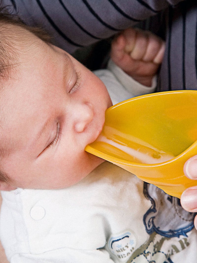 Hoppediz Gobelet d'apprentissage CamoCup Édition Marbre Vert - Kiabi