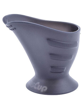Hoppediz Gobelet d'apprentissage CamoCup