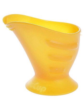 Hoppediz Gobelet d'apprentissage CamoCup