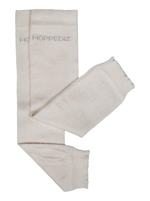Hoppediz jambières jambières pour bébé - Kiabi