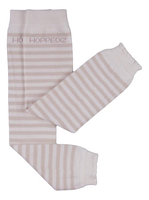 Hoppediz jambières jambières pour bébé - Kiabi
