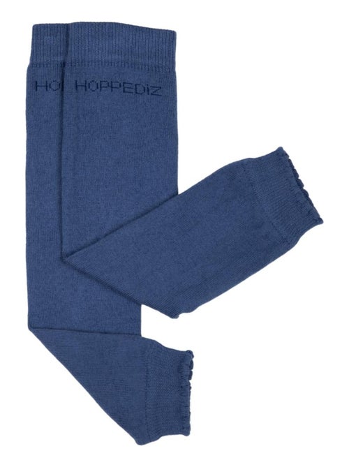 Hoppediz jambières jambières pour bébé - Kiabi
