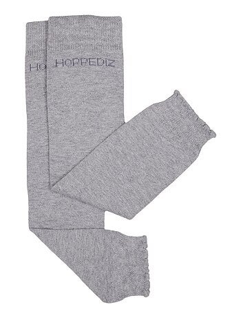 Hoppediz jambières jambières pour bébé