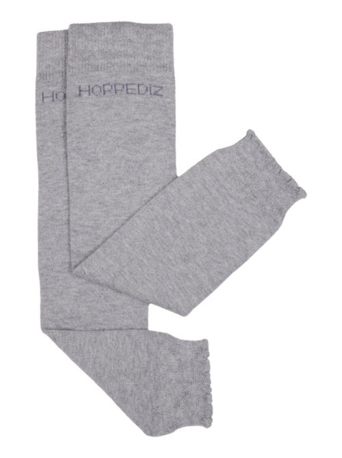 Hoppediz Jambières pour bébé en coton bio - Kiabi