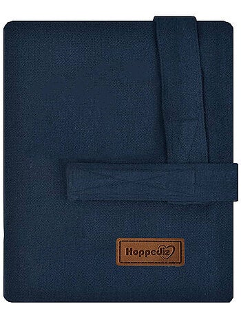 Hoppediz Organisateur de sac à langer Wickelmax
