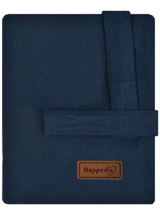 Hoppediz Organisateur de sac à langer Wickelmax