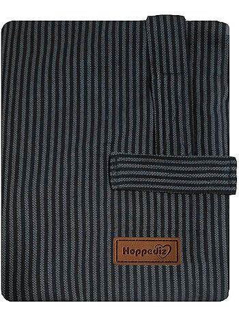 Hoppediz Organisateur de sac à langer Wickelmax