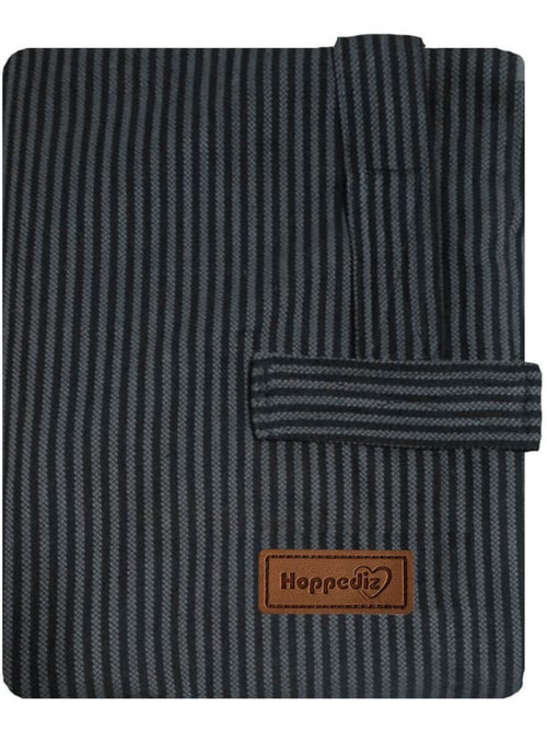 Hoppediz Organisateur de sac à langer Wickelmax - Kiabi