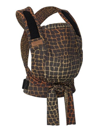 Hoppediz Porte-bébé Bondolino b.pure