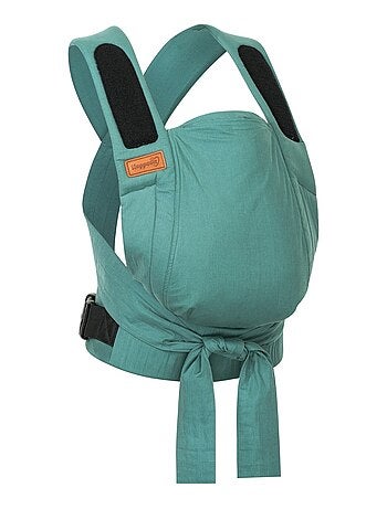Hoppediz Porte-bébé Bondolino b.pure