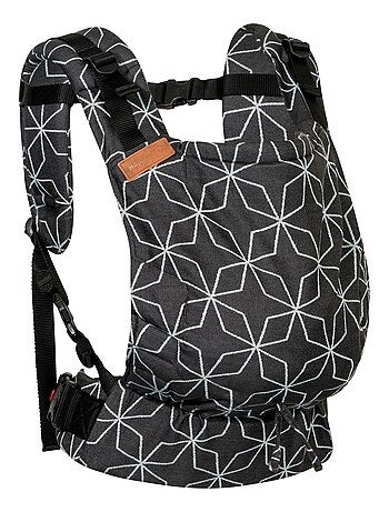 Hoppediz Porte-bébé Buckle