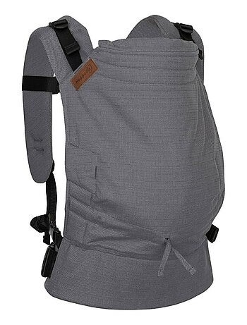 Hoppediz Porte-bébé Buckle