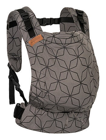 Hoppediz Porte-bébé Buckle