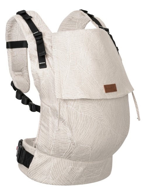 Hoppediz Porte-bébé Buckle Toddler - Kiabi