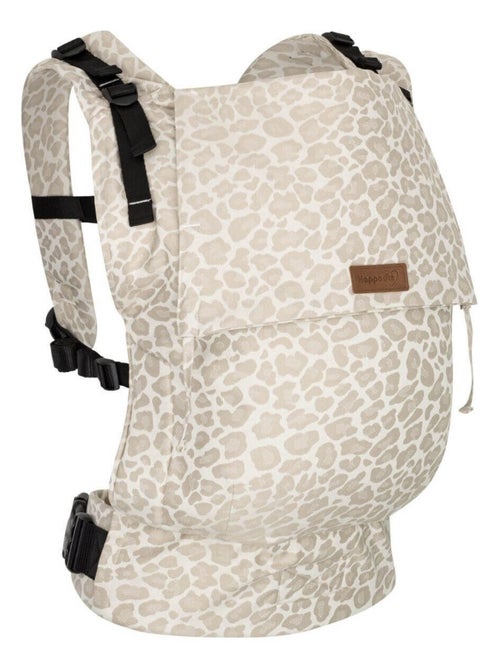 Hoppediz Porte-bébé Buckle Toddler - Kiabi