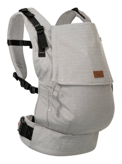 Hoppediz Porte-bébé Buckle Toddler - Kiabi