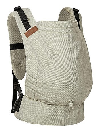 Hoppediz Porte-bébé Buckle