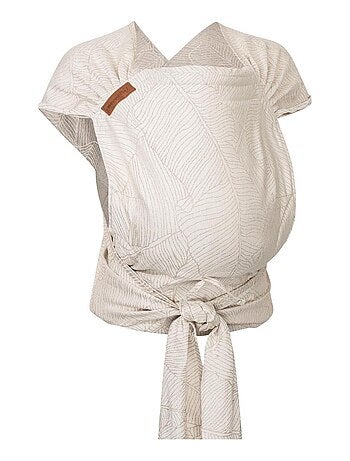 Hoppediz Porte-bébé Hop-Tye Advanced