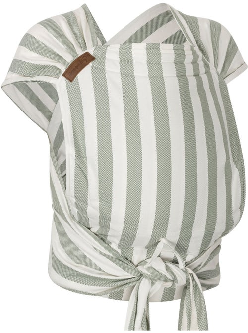 Hoppediz porte-bébé hop-tye advanced - Kiabi