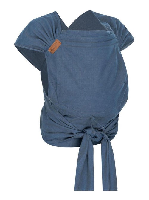 Hoppediz Porte-bébé Hop-Tye Advanced - Kiabi
