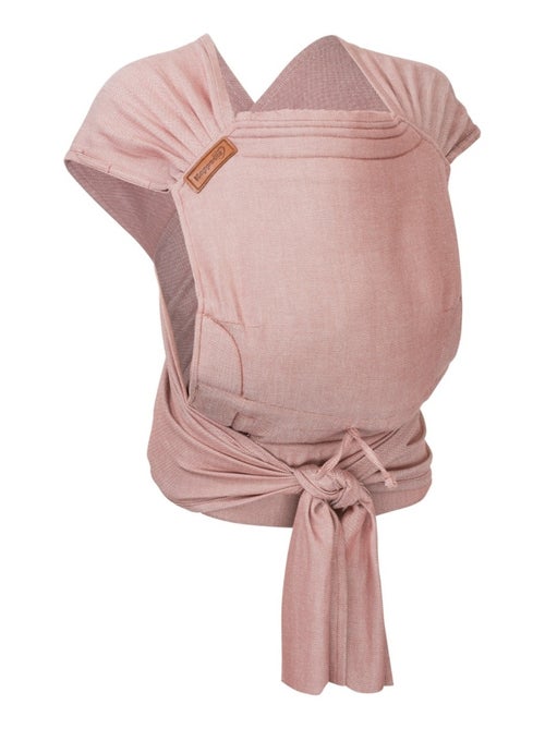Hoppediz Porte-bébé Hop-Tye Advanced - Kiabi