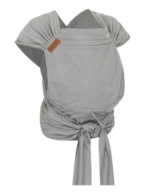 Hoppediz Porte-bébé Hop-Tye Advanced - Kiabi