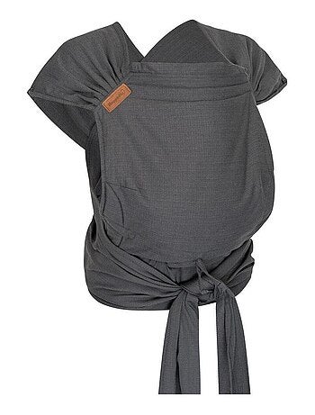 Hoppediz porte-bébé hop-tye advanced