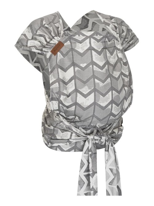 Hoppediz Porte-bébé Hop-Tye Advanced - Kiabi