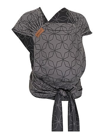 Hoppediz porte-bébé hop-tye advanced