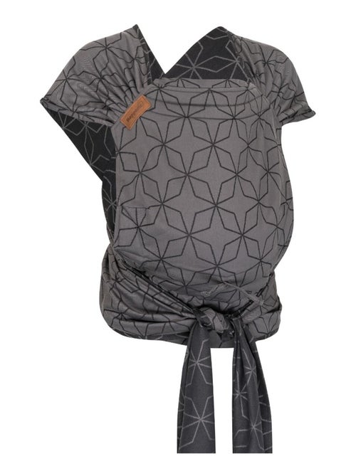Hoppediz Porte-bébé Hop-Tye Advanced - Kiabi