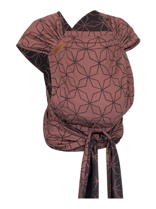 Hoppediz Porte-bébé Hop-Tye Advanced - Kiabi