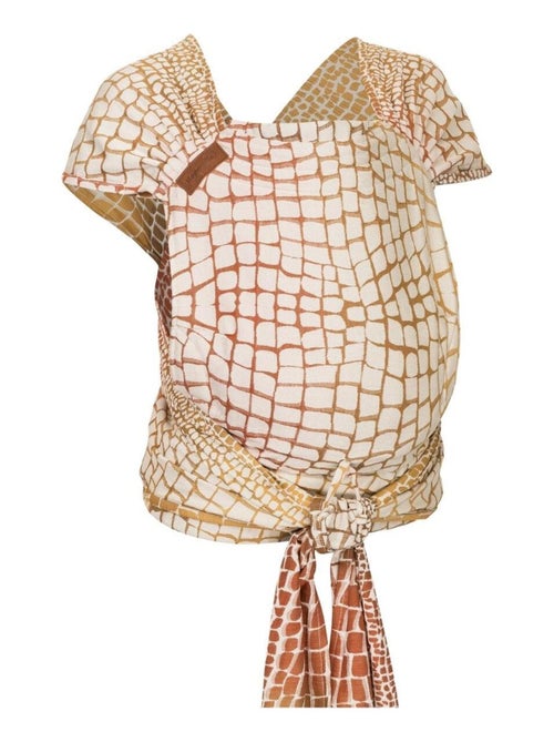 Hoppediz Porte-bébé Hop-Tye Advanced - Kiabi
