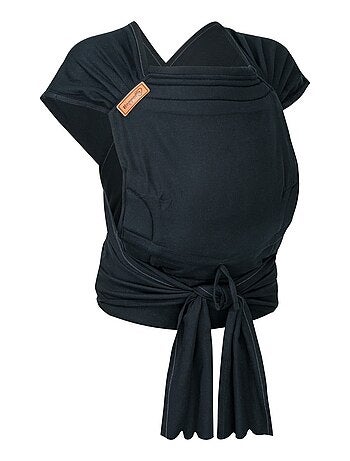 Hoppediz Porte-bébé Hop-Tye Advanced