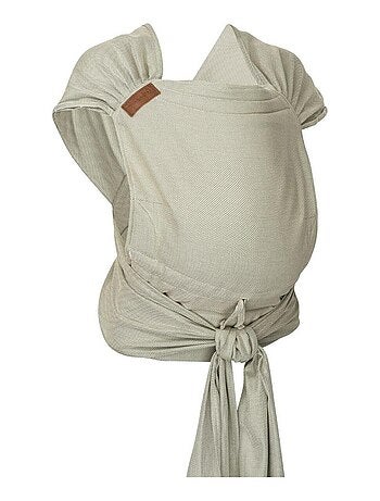 Hoppediz porte-bébé hop-tye advanced