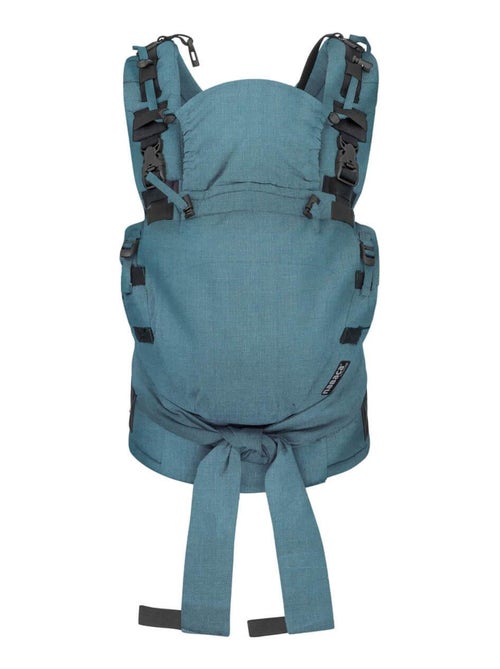 Hoppediz Porte-bébé Nabaca Basic-Set - Kiabi