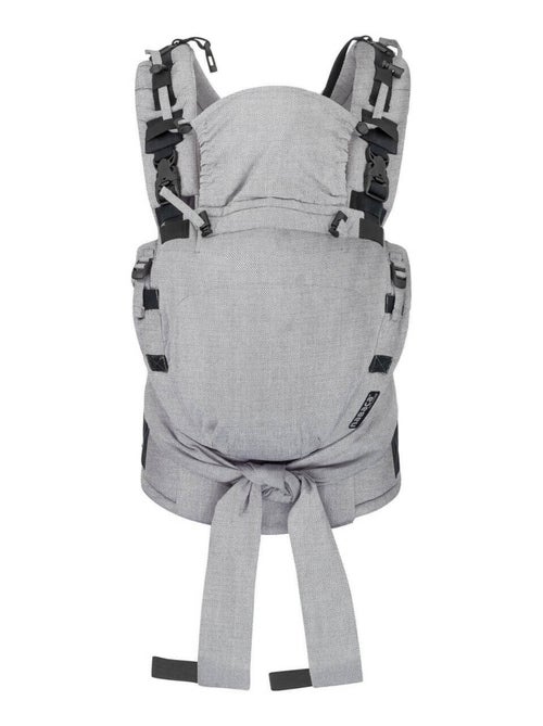 Hoppediz Porte-bébé Nabaca Basic-Set - Kiabi