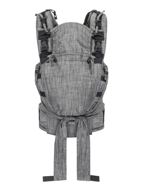 Hoppediz Porte-bébé Nabaca Basic-Set - Kiabi