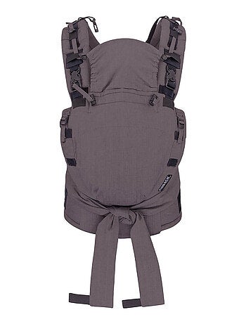 Hoppediz Porte-bébé Nabaca Basic-Set