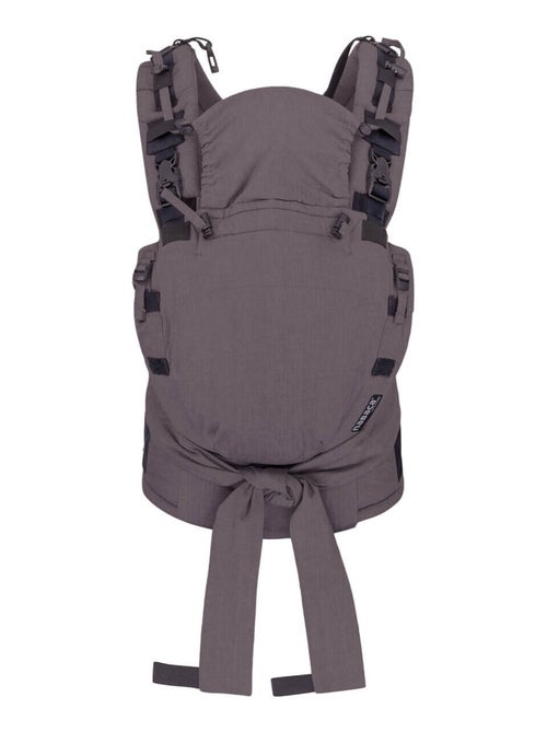 Hoppediz Porte-bébé Nabaca Basic-Set - Kiabi