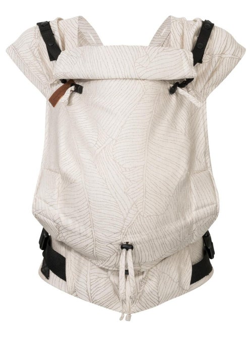 Hoppediz Porte-bébé Primeo - Kiabi